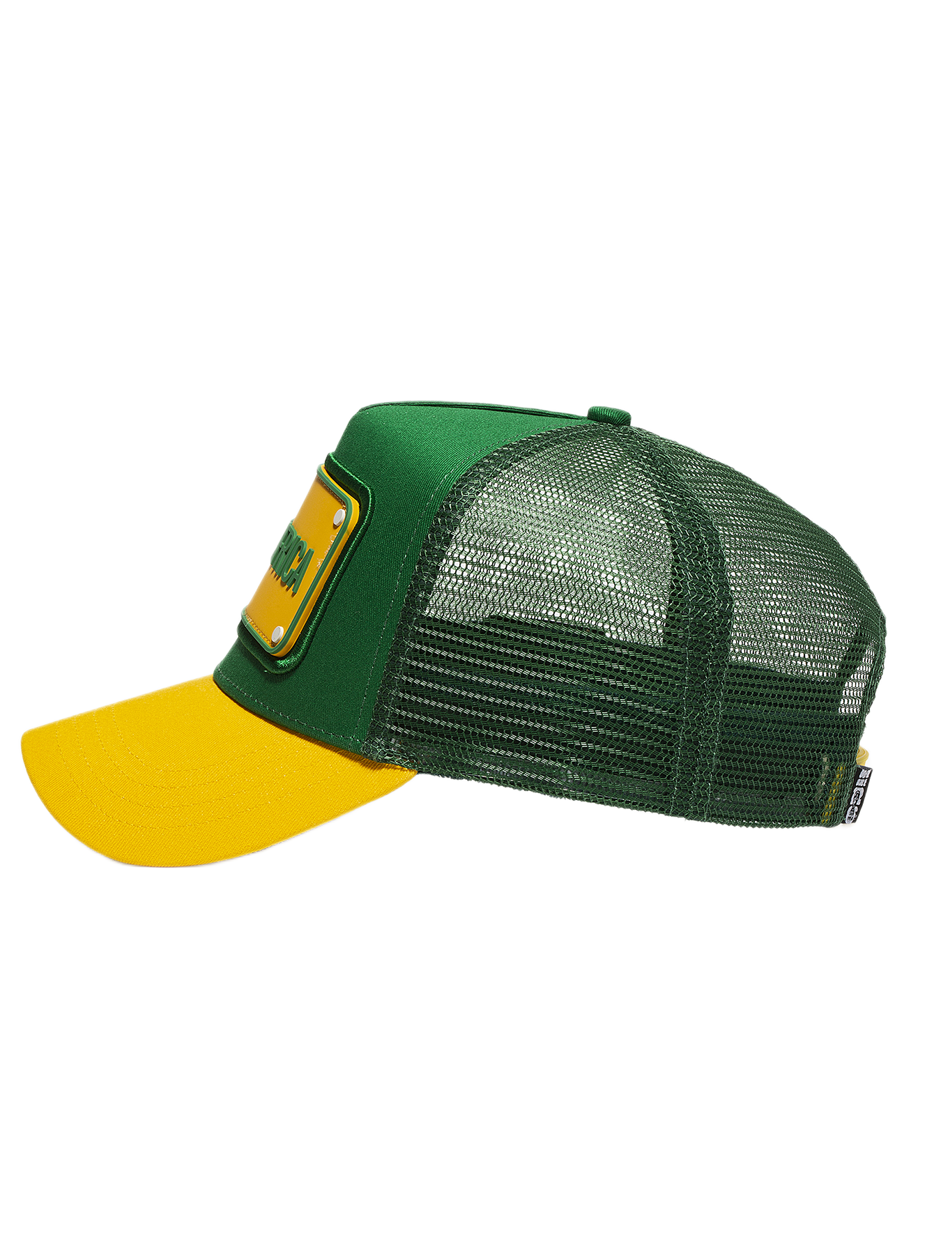 FIFA World Cup 2026™ South Africa Team Cap