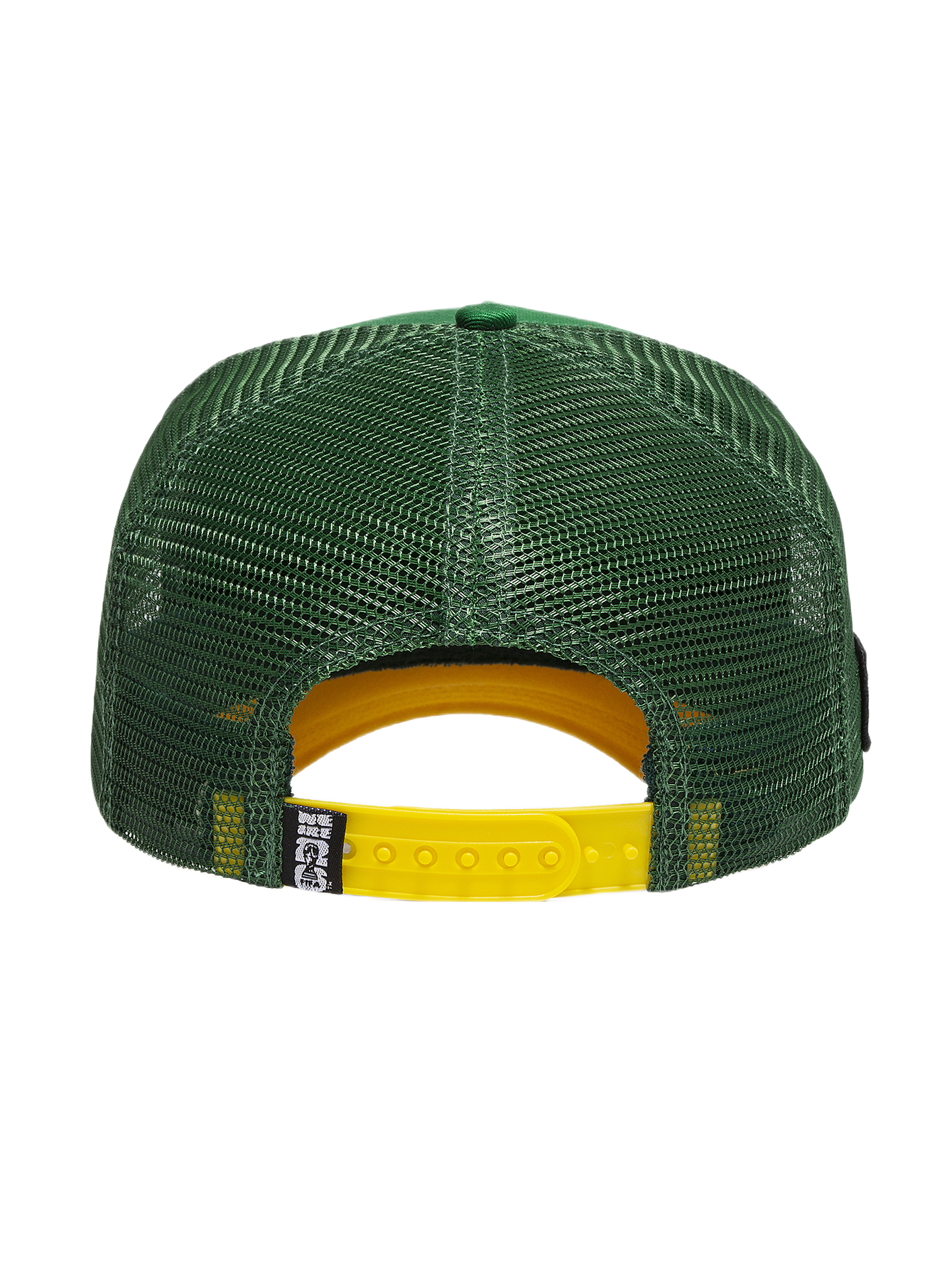 FIFA World Cup 2026™ South Africa Team Cap