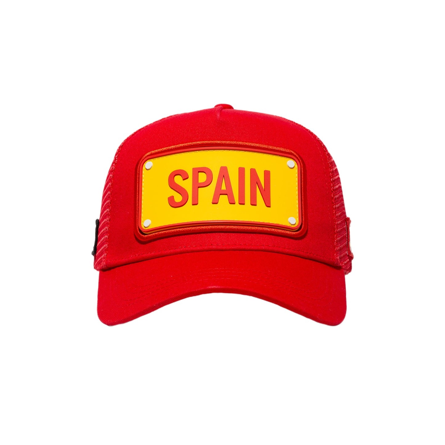 FIFA World Cup 2026™ Spain Team Cap