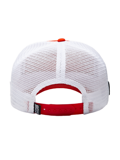 FIFA World Cup 2026™ Switzerland Team Cap