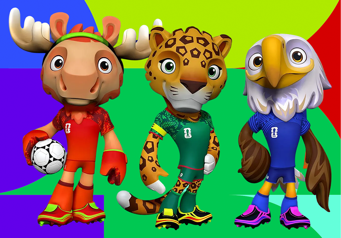 https://store.fifa.com/cdn/shop/files/The_three_FIFA_World_Cup_2026_mascots_representing_Canada_USA_and_Mexico.png