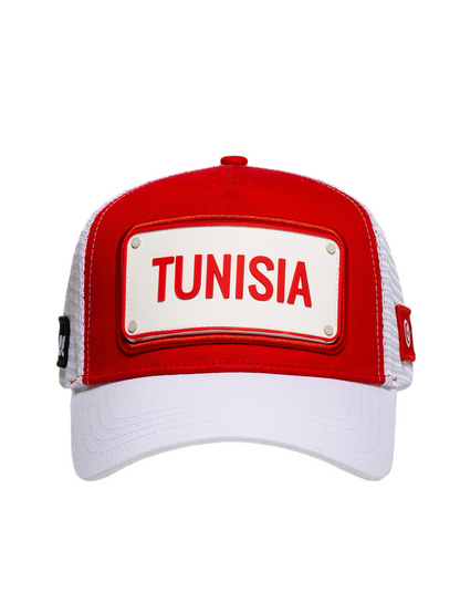 FIFA World Cup 2026™ Tunisia Team Cap