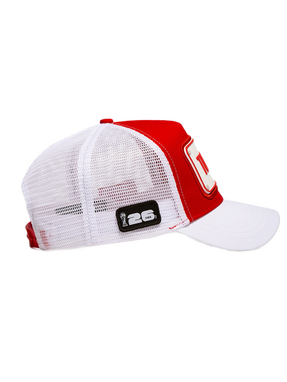 FIFA World Cup 2026™ Tunisia Team Cap