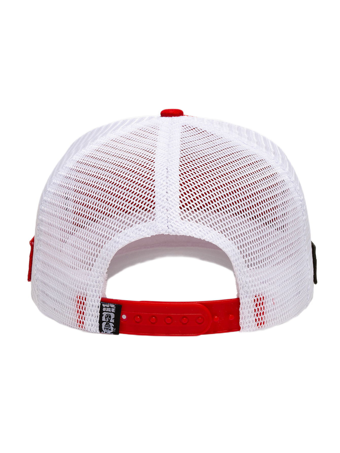 FIFA World Cup 2026™ Tunisia Team Cap