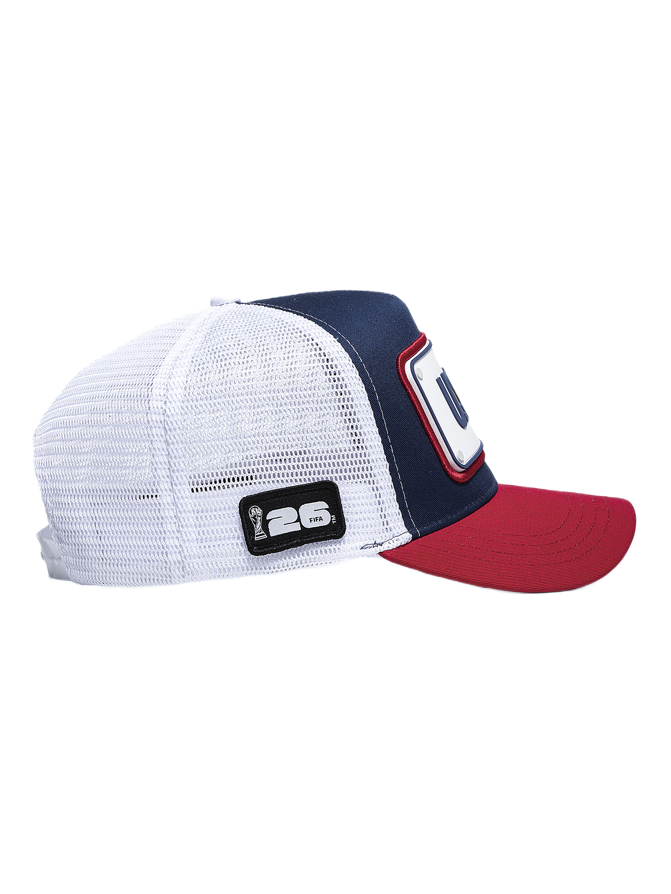 FIFA World Cup 2026™ USA Team Cap