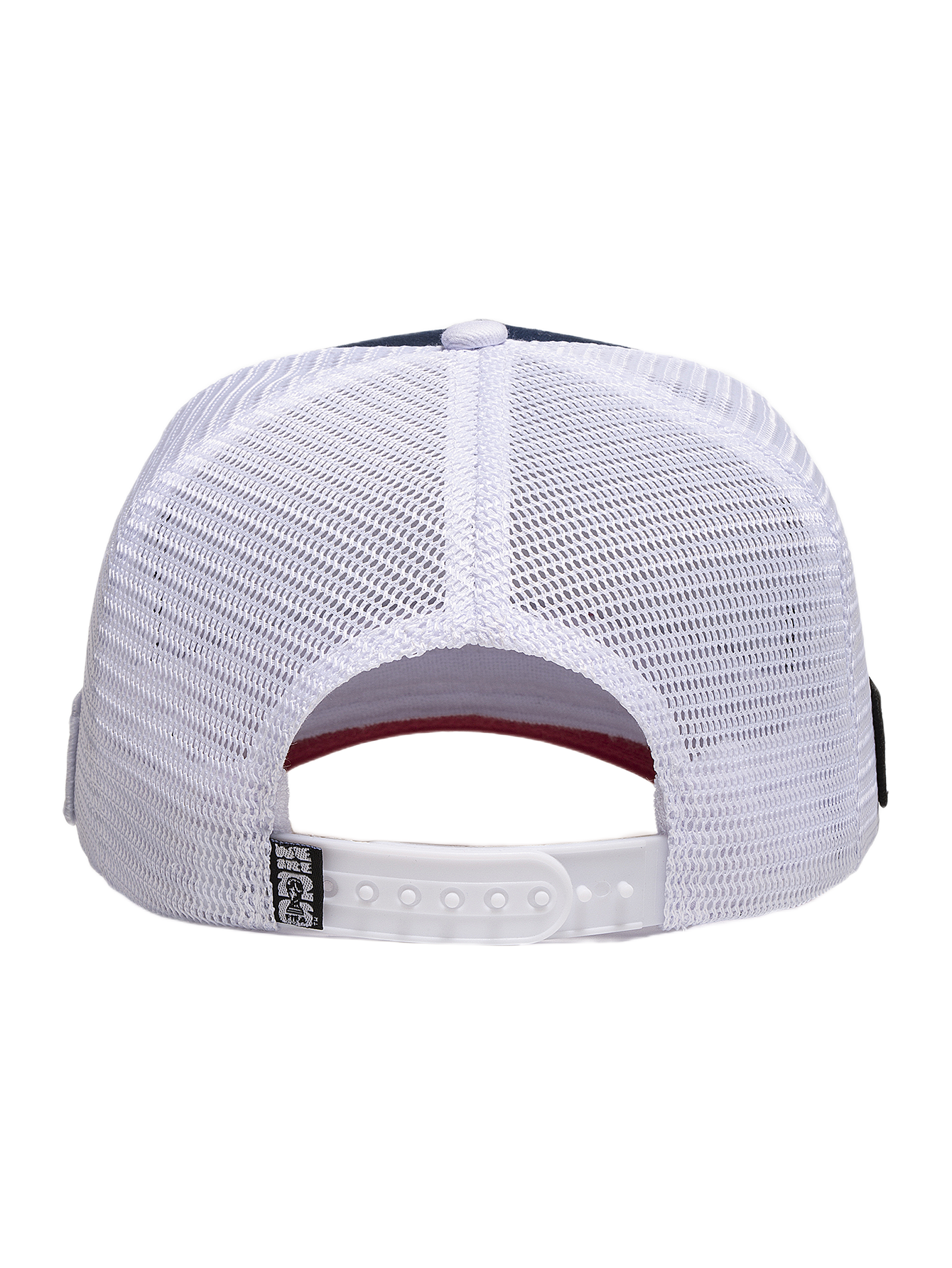FIFA World Cup 2026™ USA Team Cap