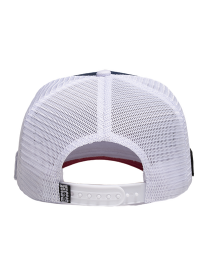 FIFA World Cup 2026™ USA Team Cap
