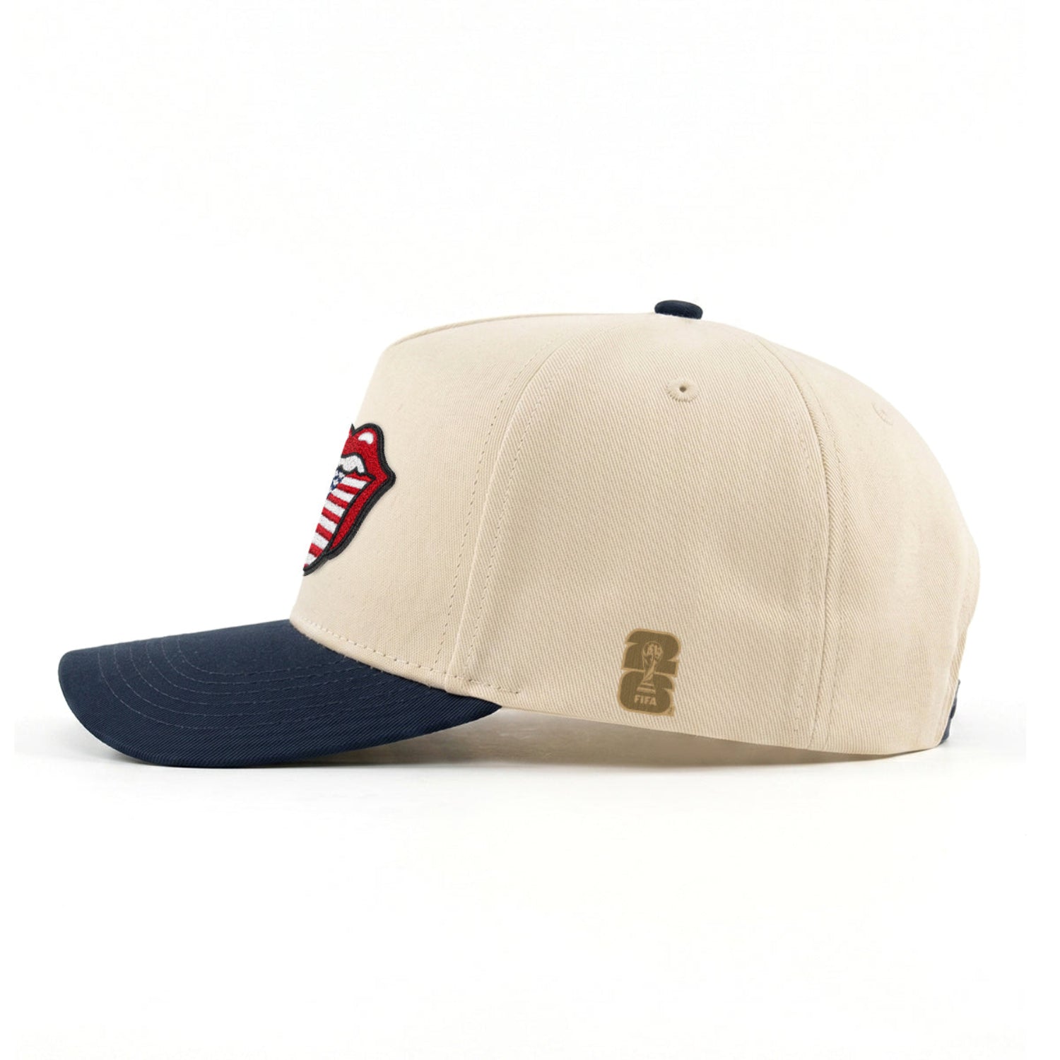 Official FIFA World Cup 2026 Hats & Caps – FIFA Official Store