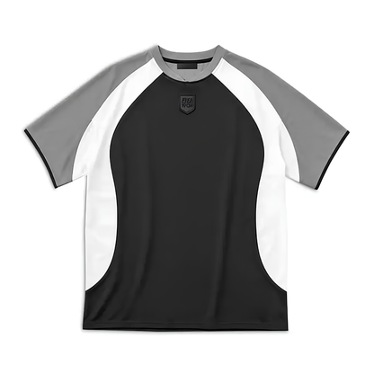 FIFA-1904-Luka-Pullover mit Rundhalsausschnitt