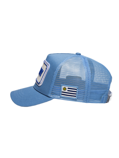 FIFA World Cup 2026™ Uruguay Team Cap