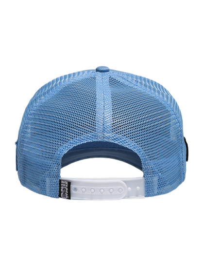 FIFA World Cup 2026™ Uruguay Team Cap