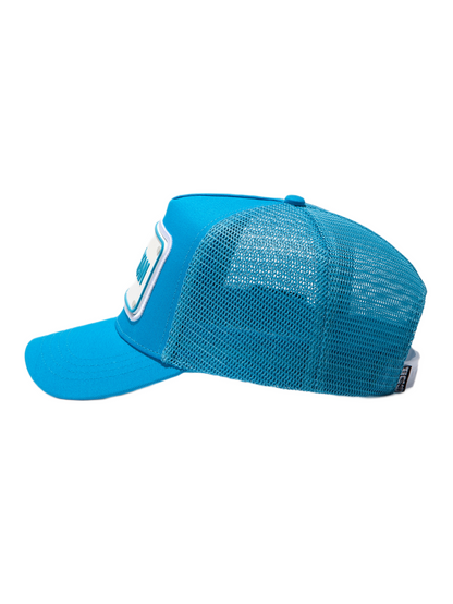 FIFA World Cup 2026™ Uzbekistan Team Cap