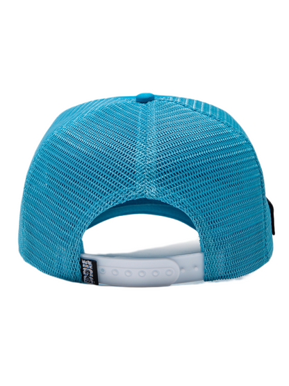 FIFA World Cup 2026™ Uzbekistan Team Cap