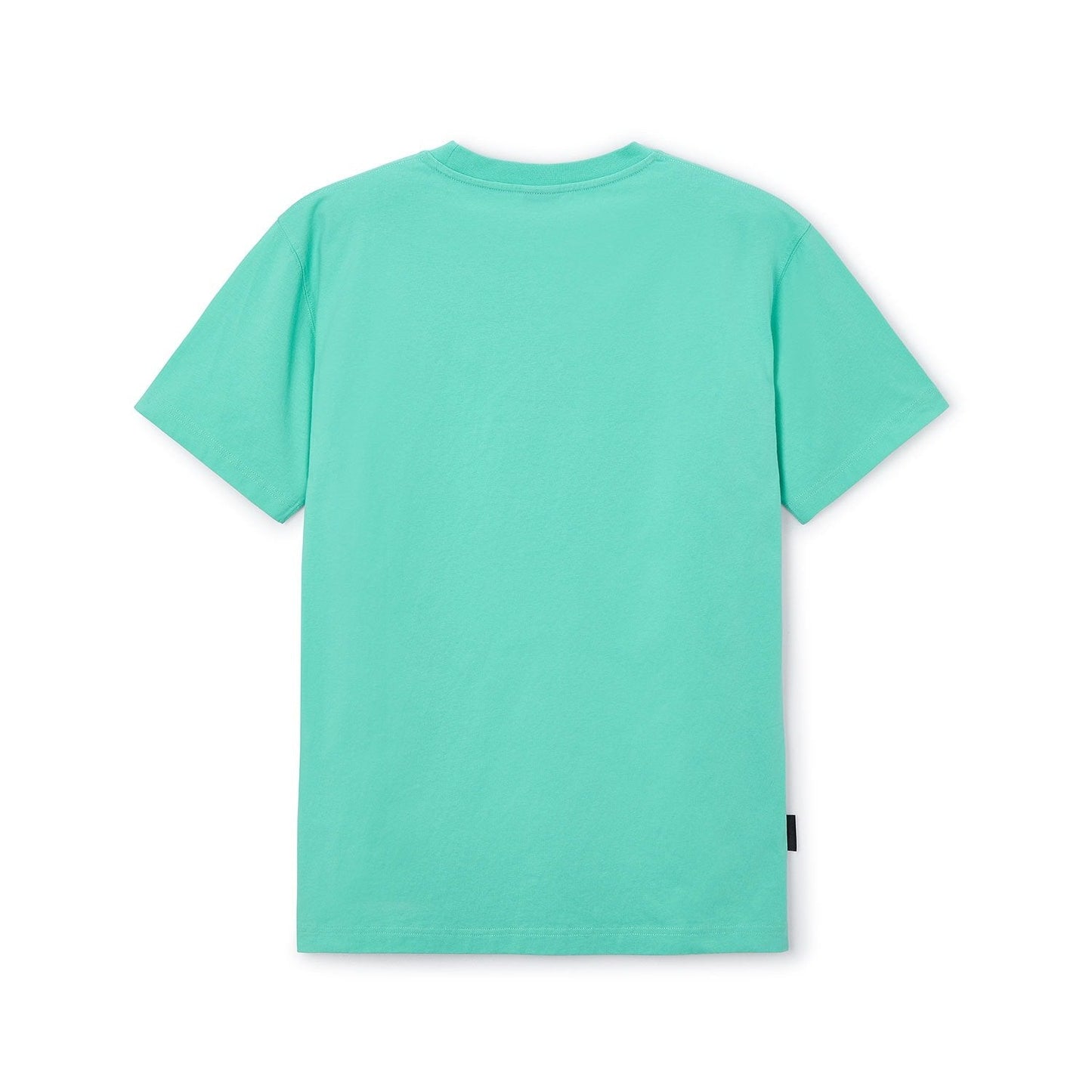 2026 World Cup Guadalajara T-Shirt - Unisex