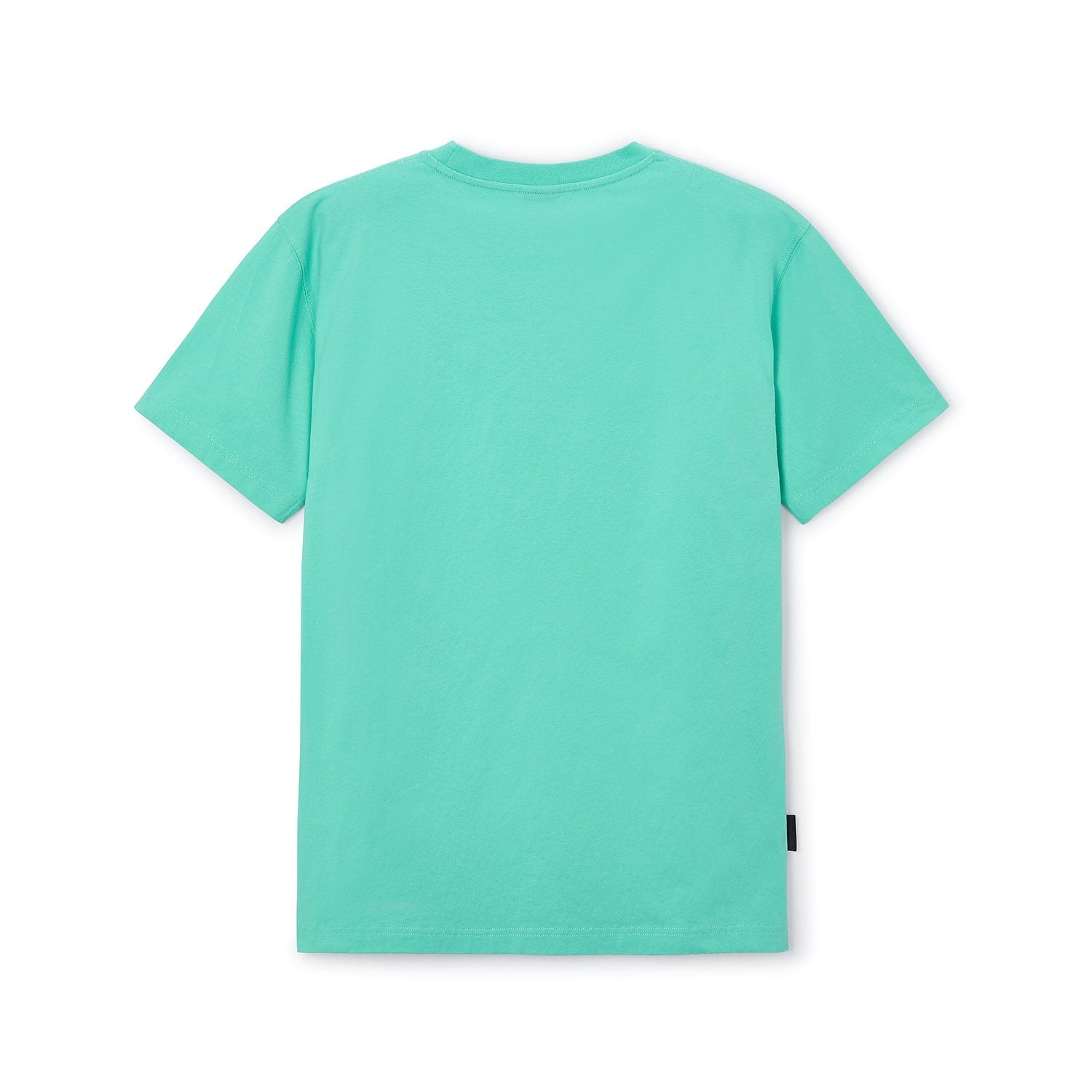 2026 World Cup Guadalajara T-Shirt - Unisex