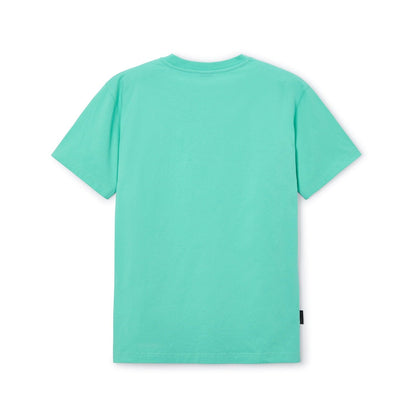 2026 World Cup Guadalajara T-Shirt - Unisex