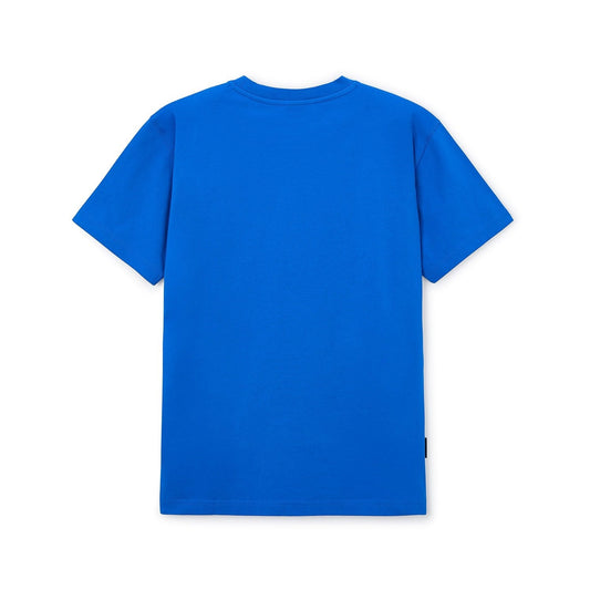 2026 World Cup Houston T-Shirt - Unisex