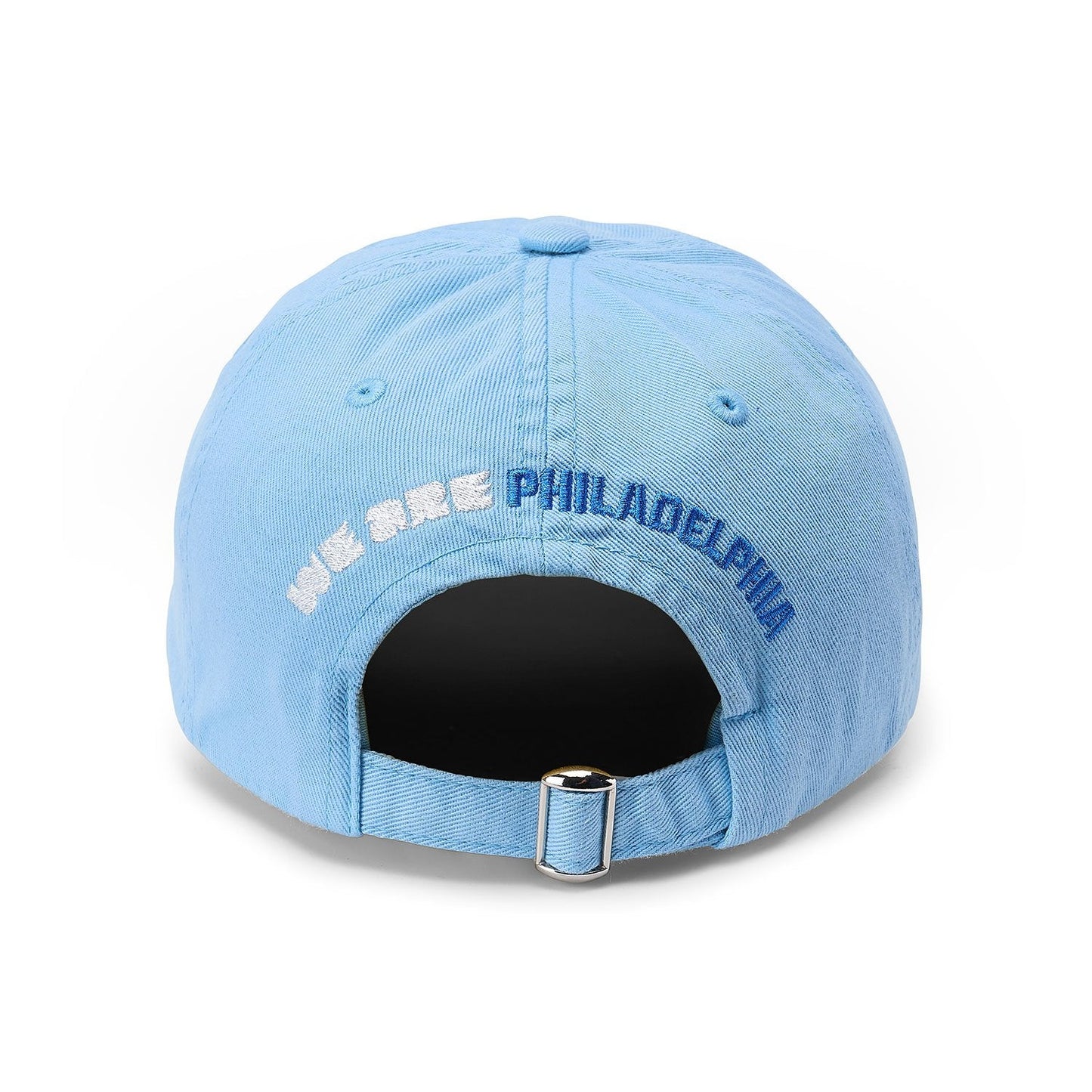 2026 World Cup Philadelphia Cap - Youth