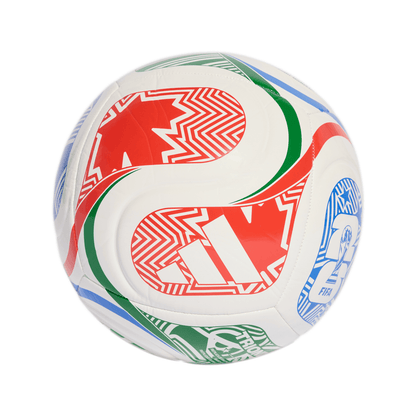 FIFA World Cup 26™ adidas Trionda Club Ball