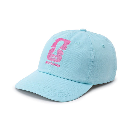 2026 World Cup Miami Cap - Unisex