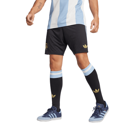 adidas Argentina 50th Anniversary Shorts - Men's