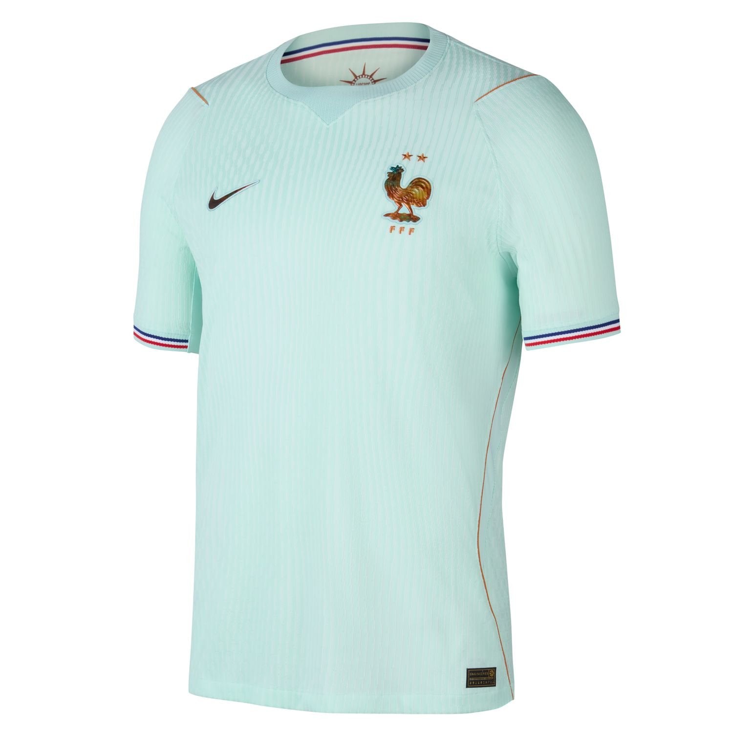 Official France World Cup Jerseys – FIFA Official Store