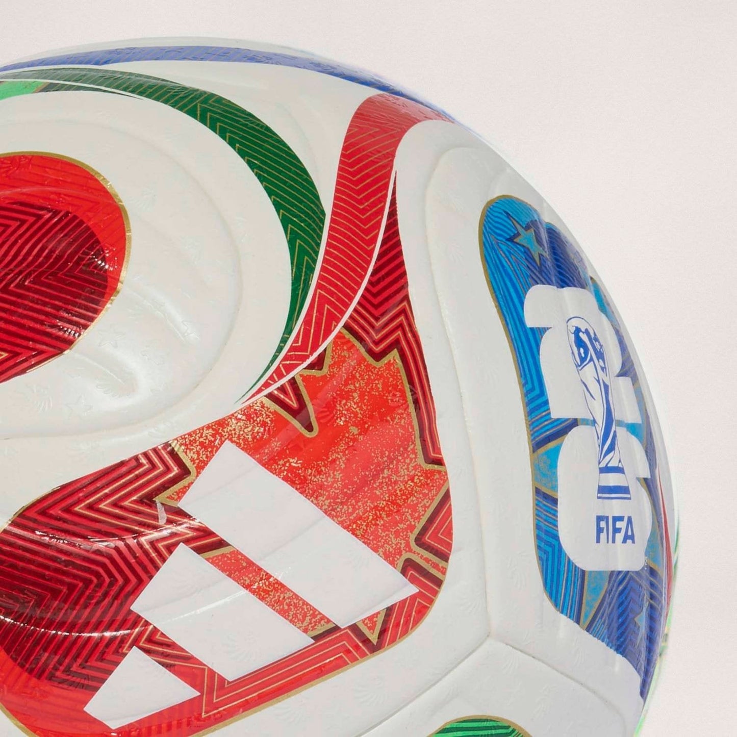 FIFA World Cup 26™ adidas Trionda Pro Football