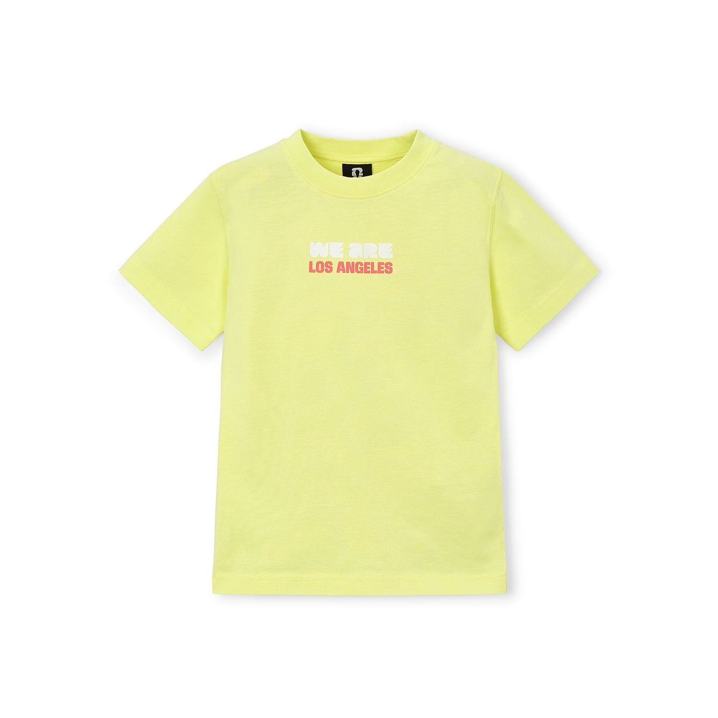 2026 World Cup Los Angeles T-Shirt - Youth