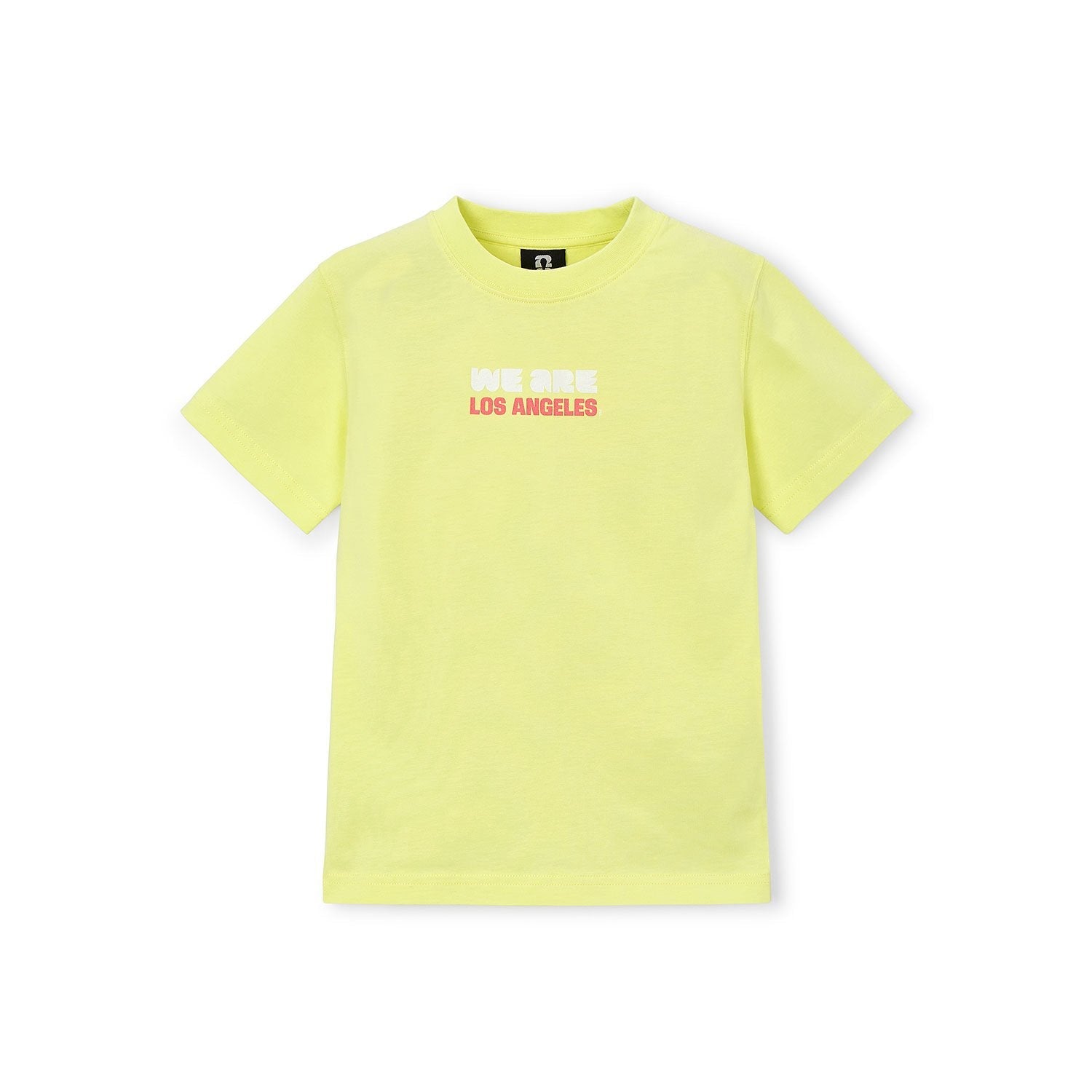 2026 World Cup Los Angeles T-Shirt - Youth