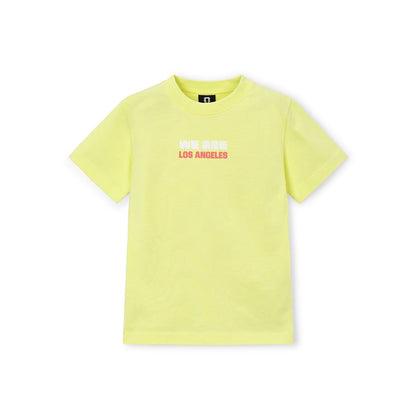 2026 World Cup Los Angeles T-Shirt - Youth