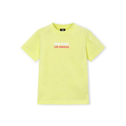 2026 World Cup Los Angeles T-Shirt - Youth