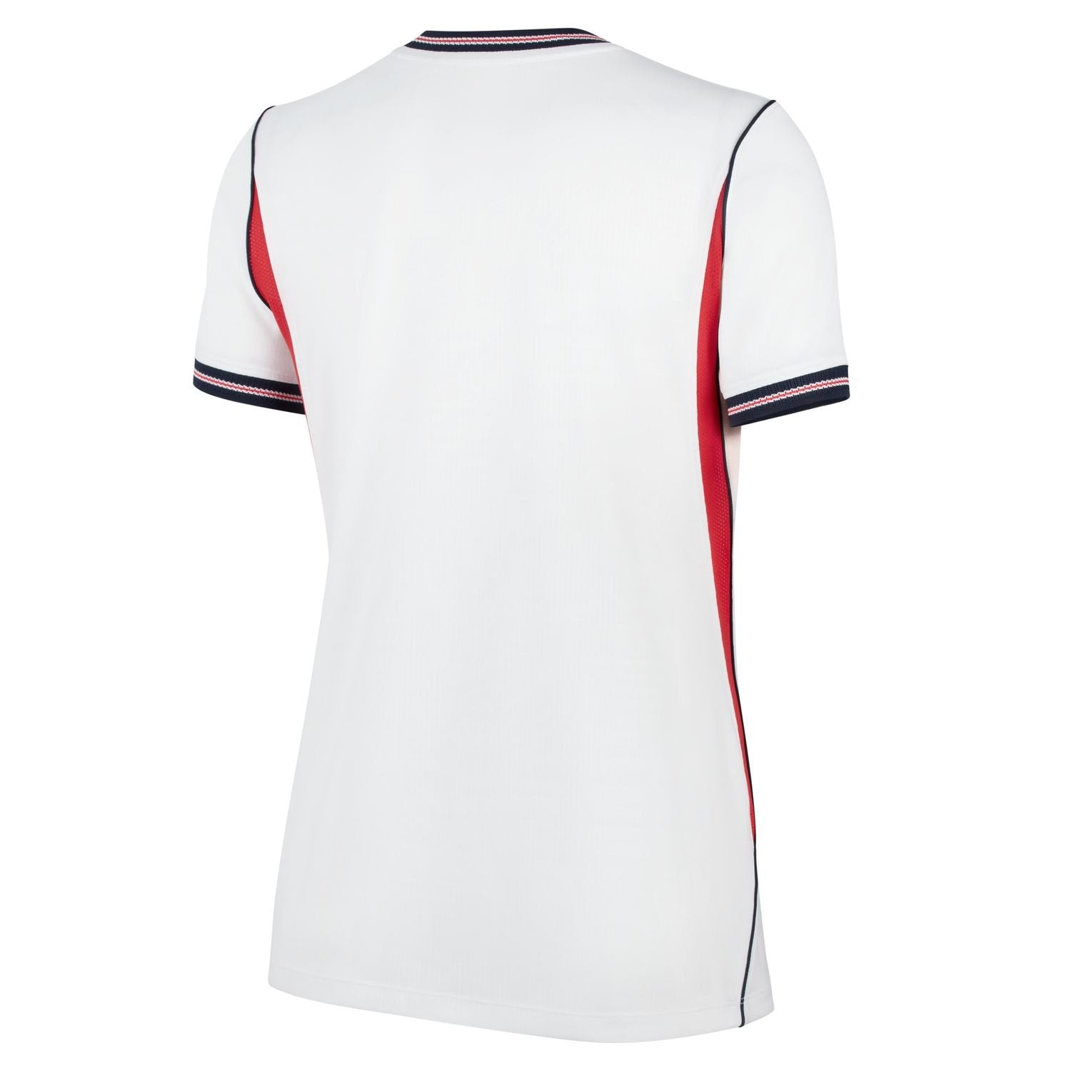 England 2026 Home Jersey - Women's