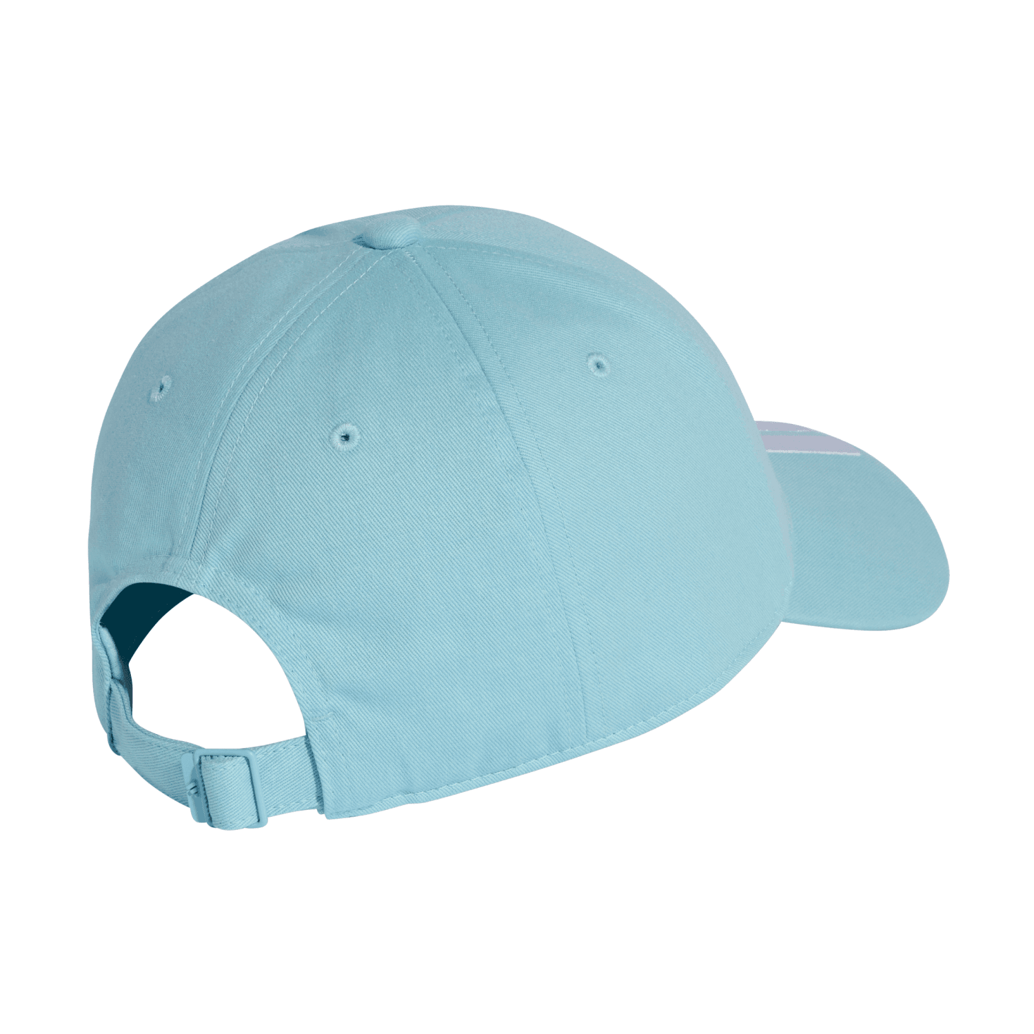 World Cup 2026 adidas Argentina Federation Cap