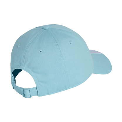 World Cup 2026 adidas Argentina Federation Cap