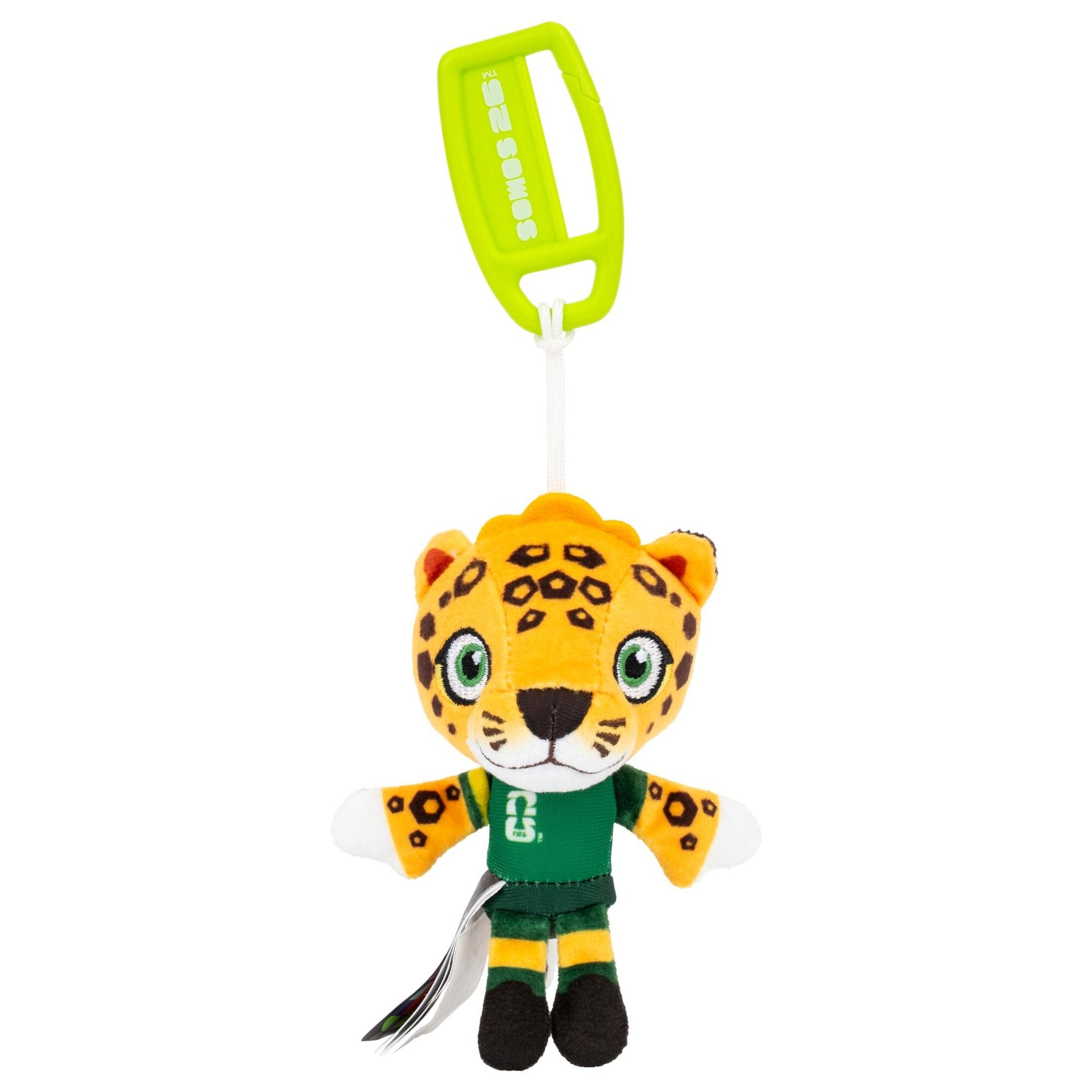 Official FIFA Accessories – FIFA Official Store