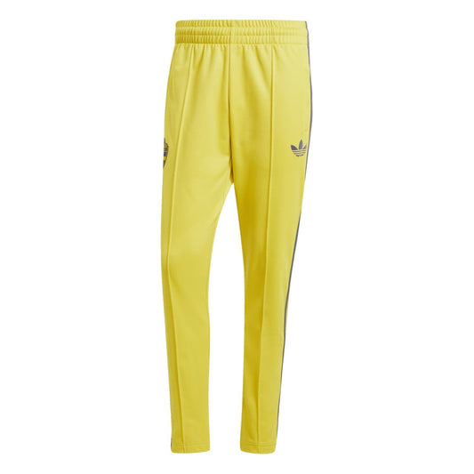 adidas Sweden Beckenbauer Tracksuit Trousers - Men's