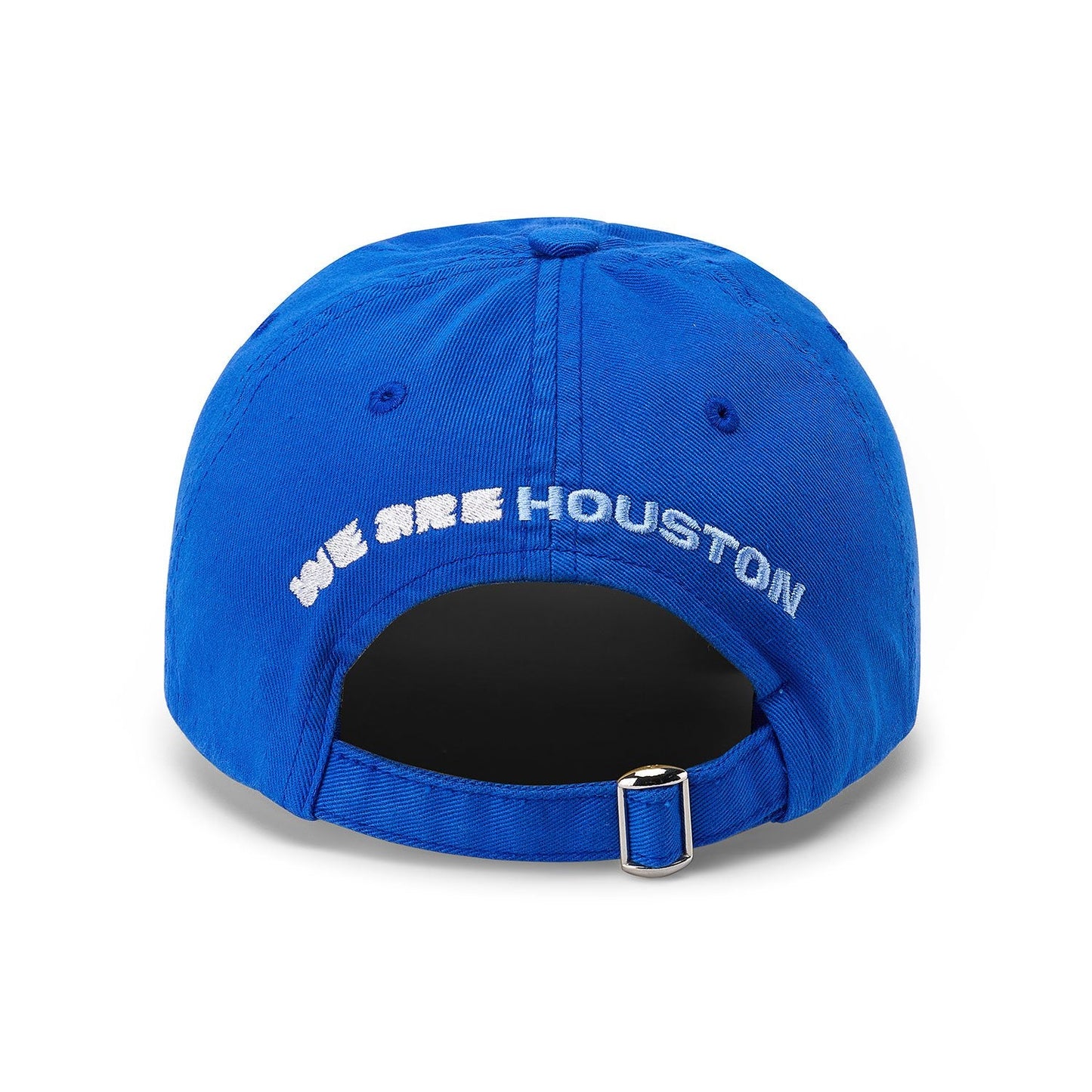 2026 World Cup Houston Cap - Unisex