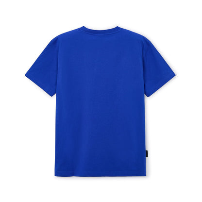 2026 World Cup Kansas City T-Shirt - Unisex