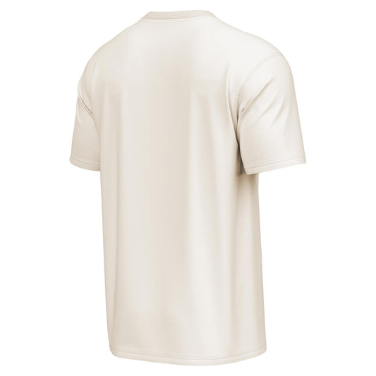 FIFA World Cup 2026™ Seattle Homestyle T-Shirt - Unisex
