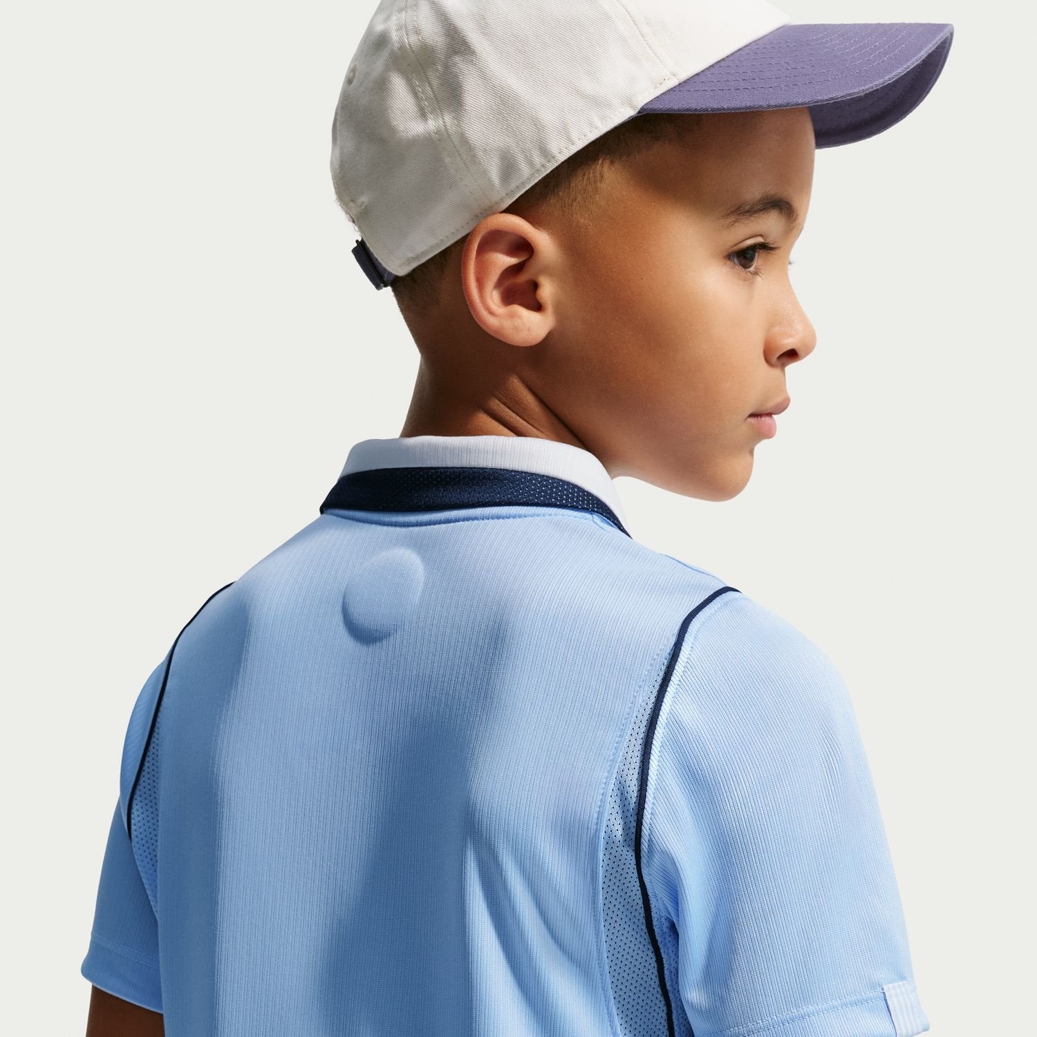 Uruguay 2026 Home Jersey - Youth