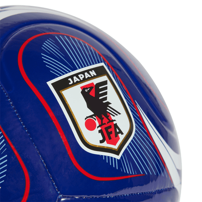 adidas Trionda Japan Home Club Ball