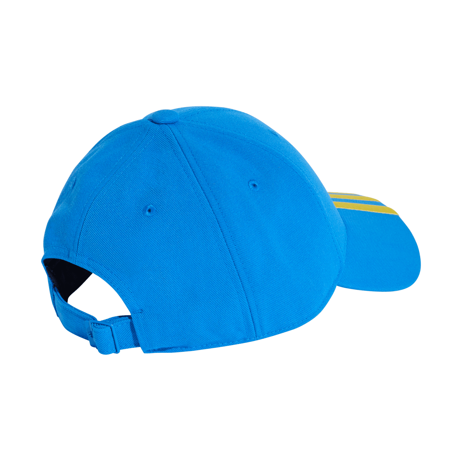 World Cup 2026 adidas Colombia Federation Cap