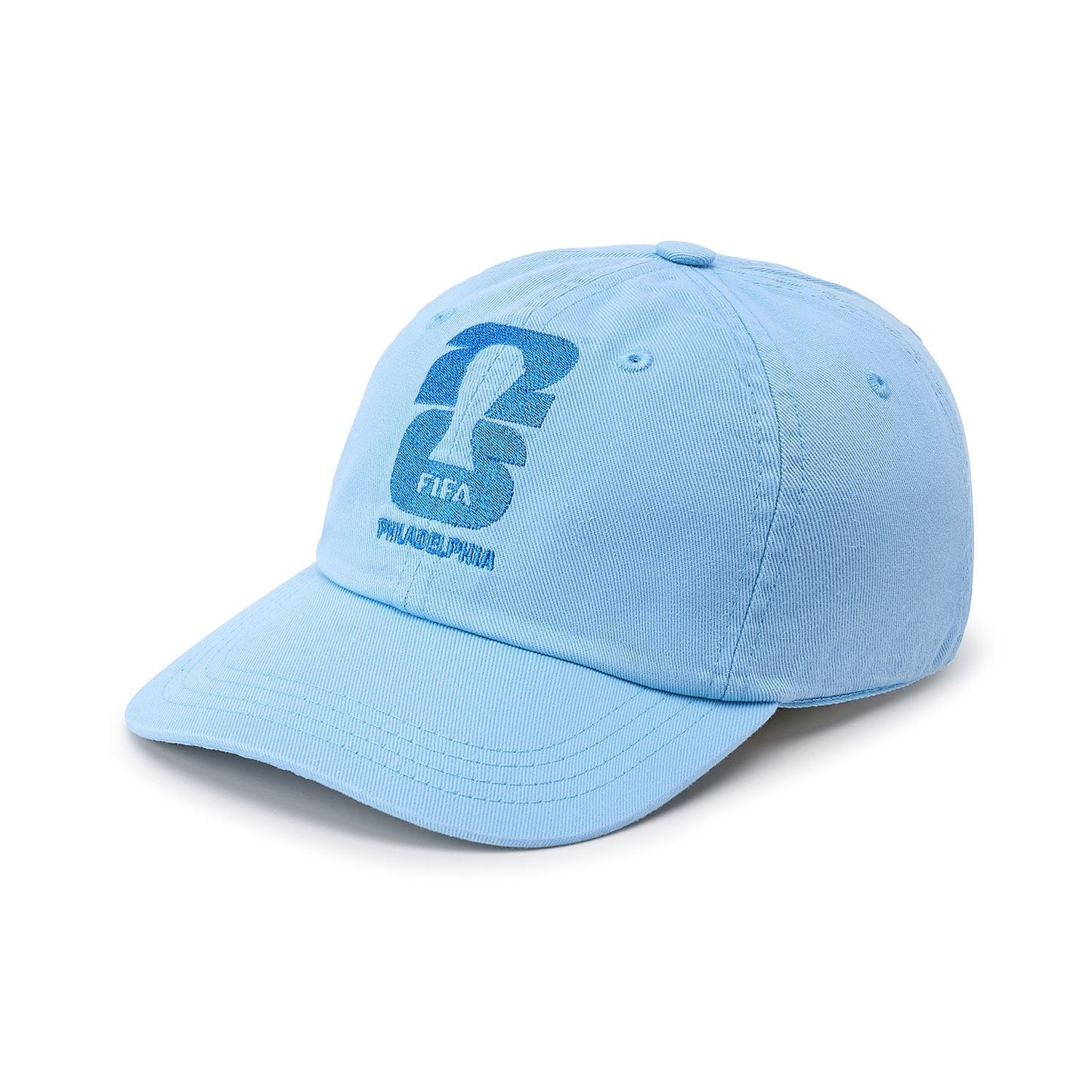 2026 World Cup Philadelphia Cap - Unisex