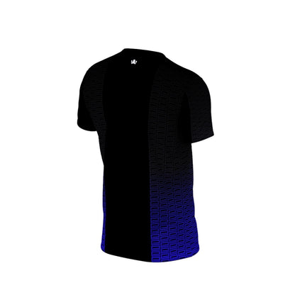 FIFAe World Cup 25‚Äö√Ñ√∂‚àö√´¬¨¬¢ Jersey T-Shirt - Unisex