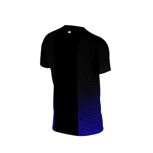 FIFAe World Cup 25‚Äö√Ñ√∂‚àö√´¬¨¬¢ Jersey T-Shirt - Unisex