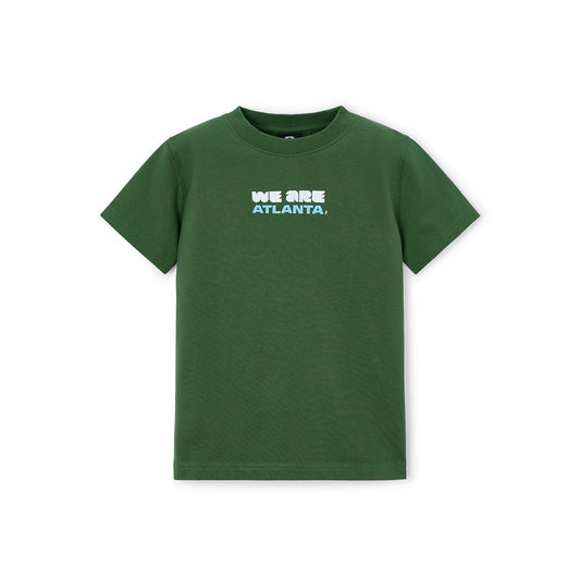 2026 World Cup Atlanta T-Shirt - Youth