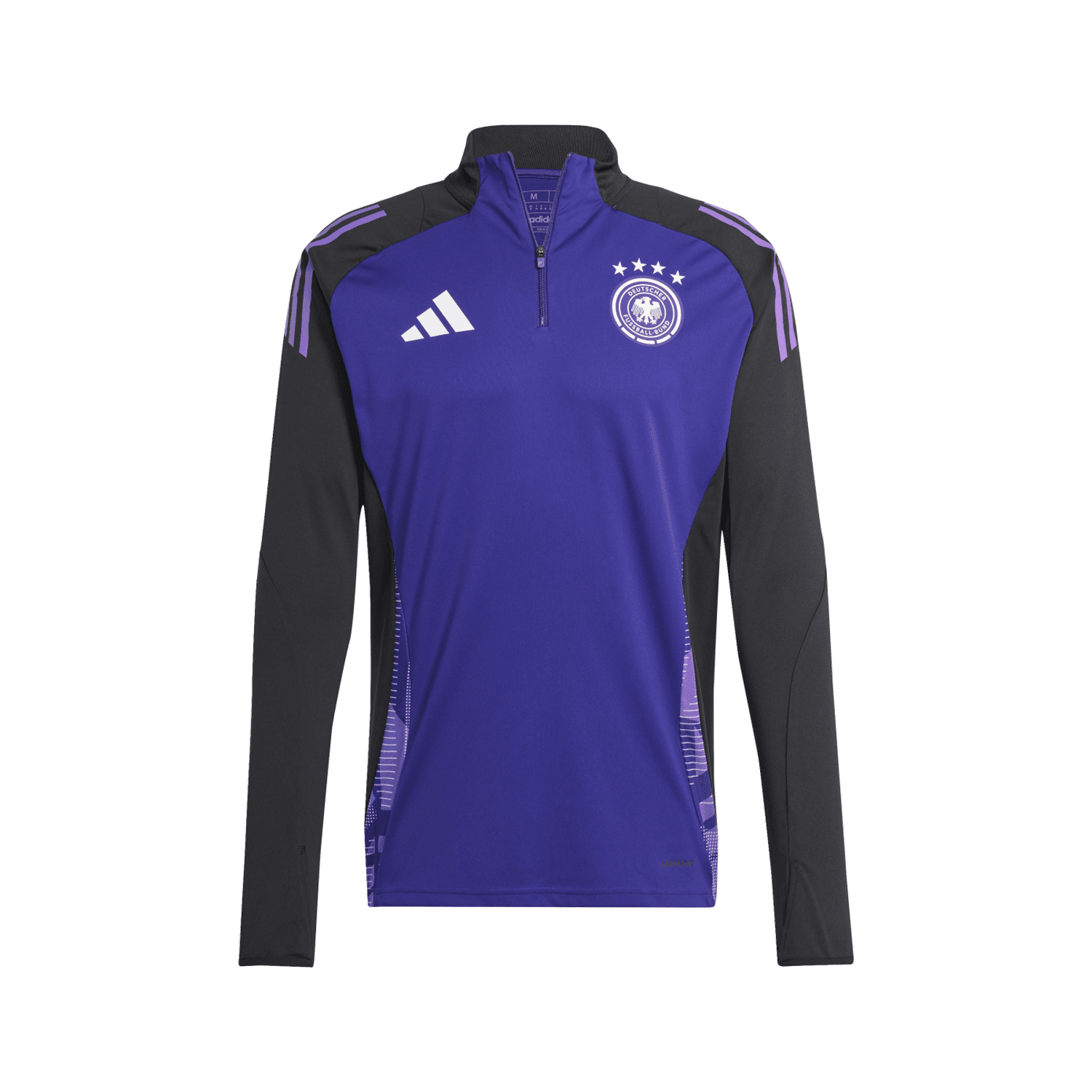 adidas Germany Training Top - Men's