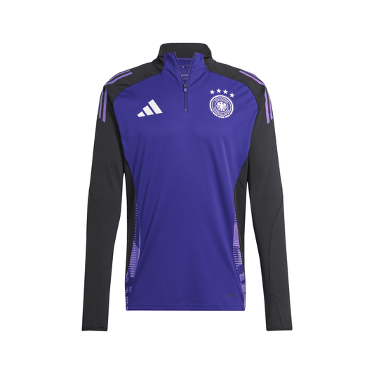 adidas Germany Training Top - Men's