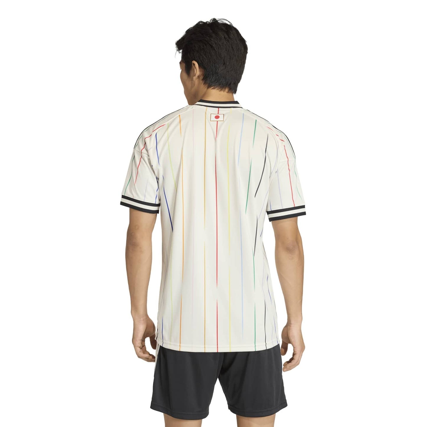 Japan 2026 Away Jersey - Men's