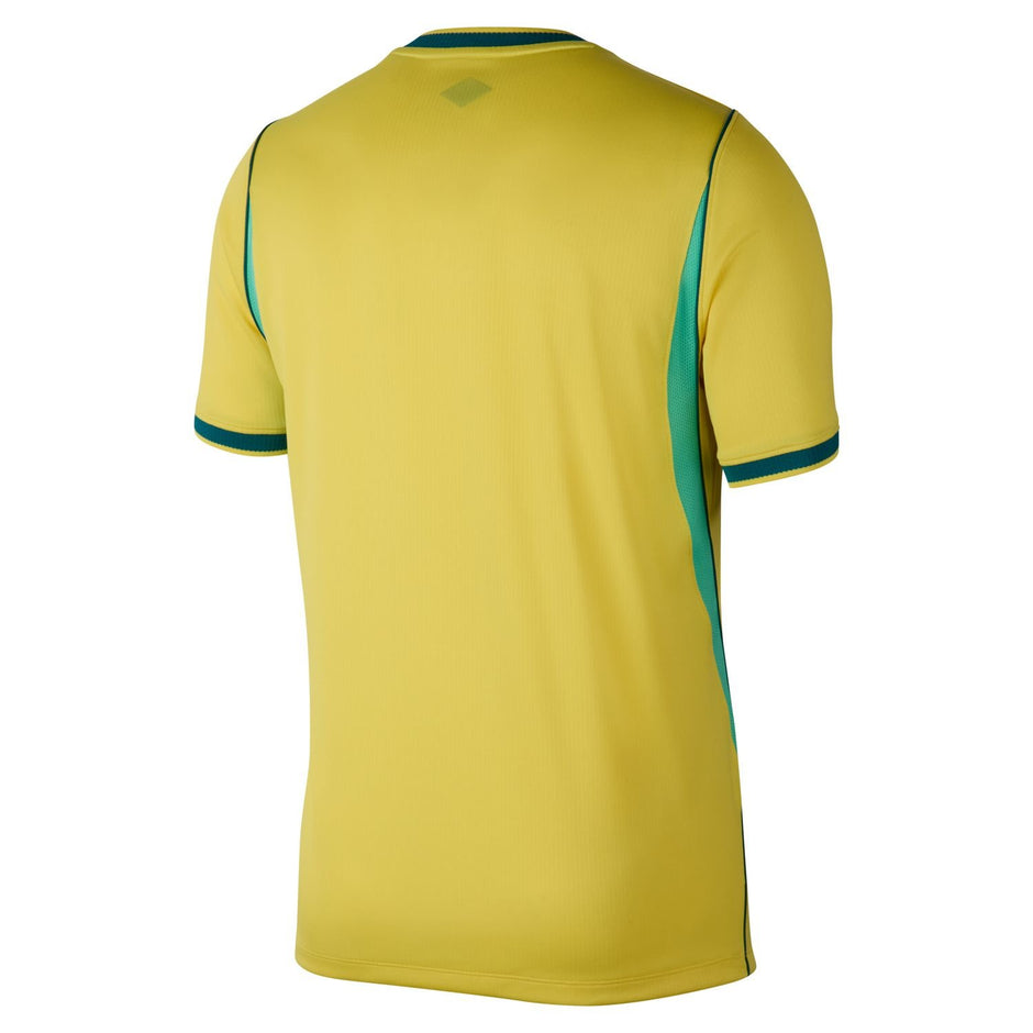 brasilien-wm-2026-trikots-offiziell-fifa-official-store